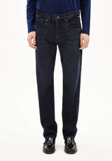jeans dylaano apsley