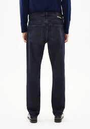 jeans dylaano apsley