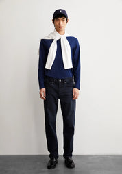 jeans dylaano apsley