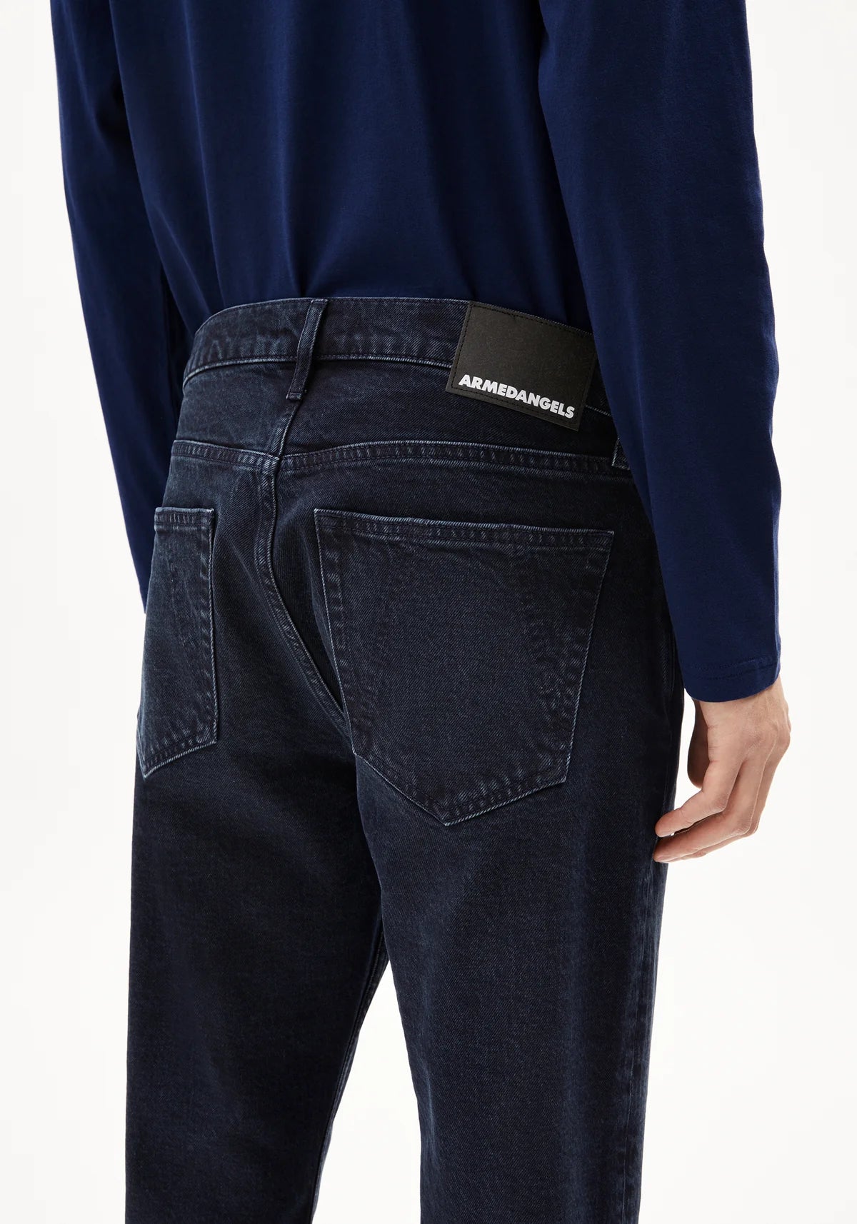 jeans dylaano apsley