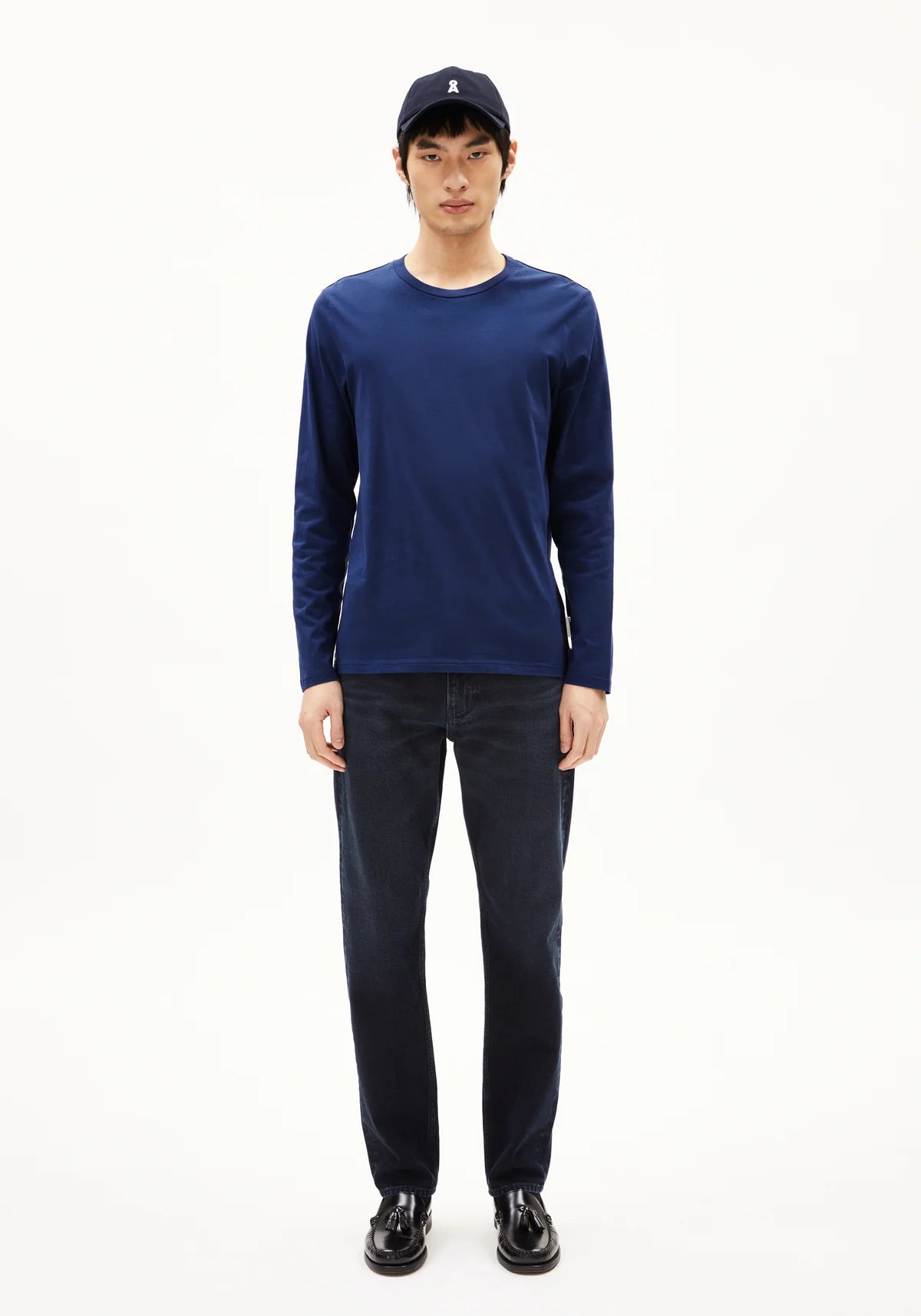 jeans dylaano apsley