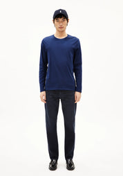 jeans dylaano apsley