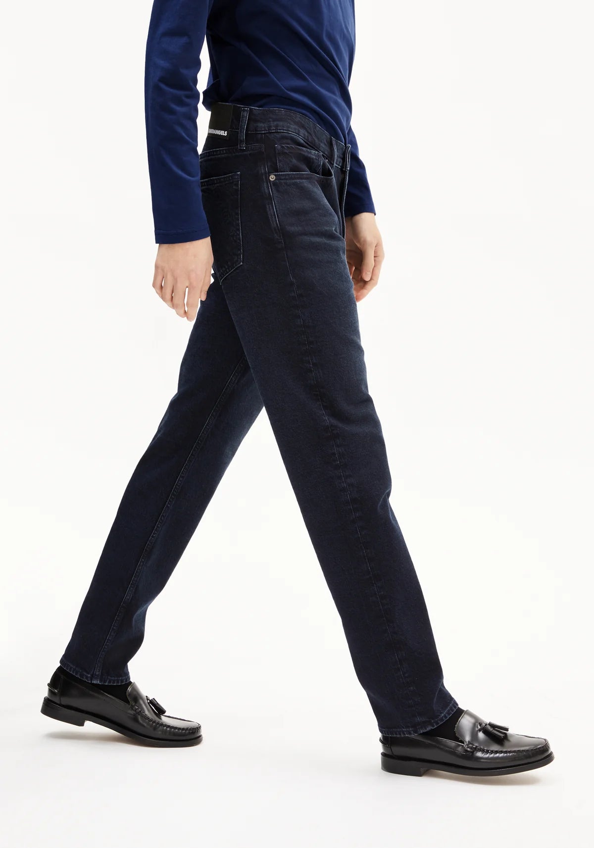 jeans dylaano apsley