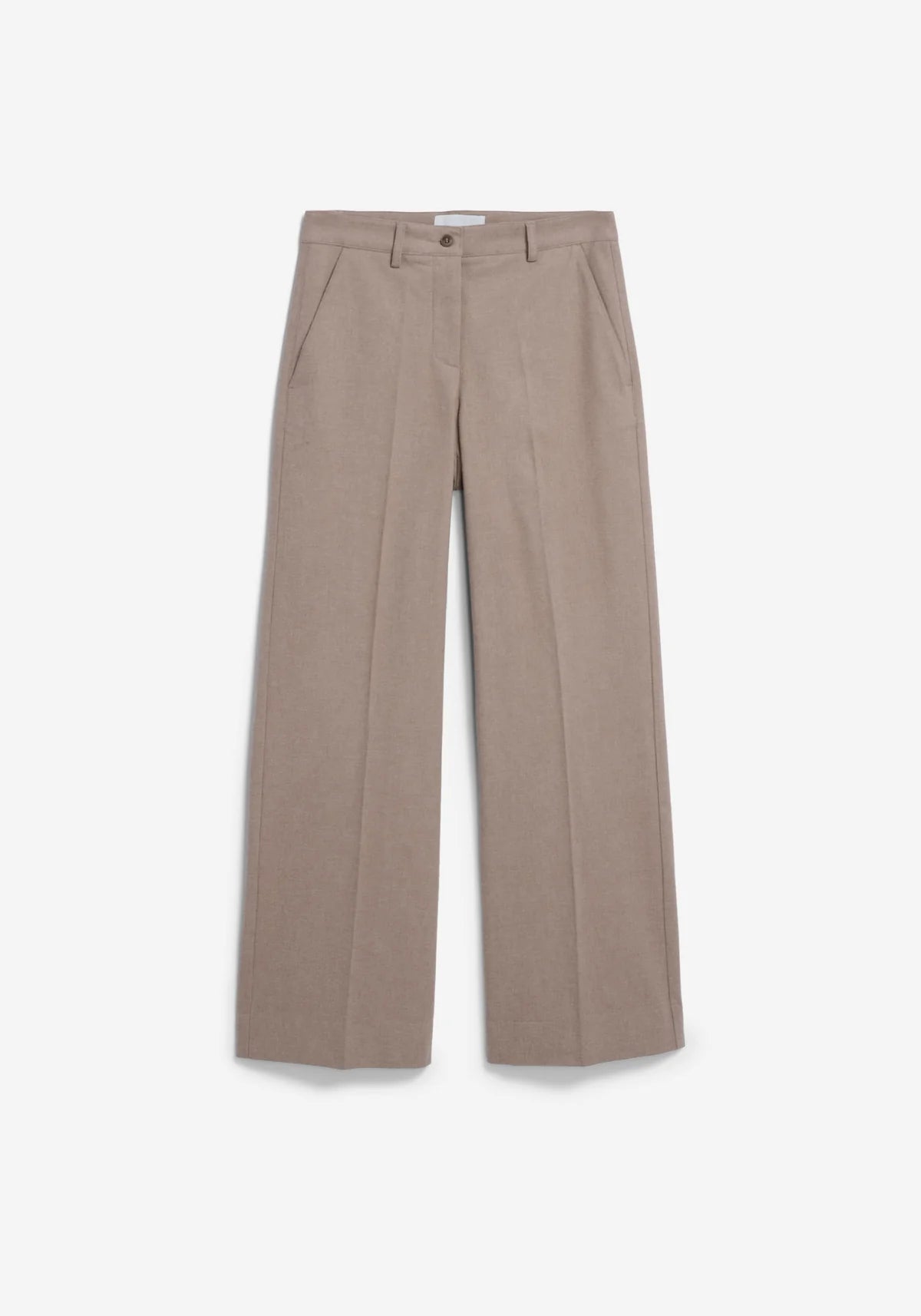 hose leandraa handaas pure-walnut cream