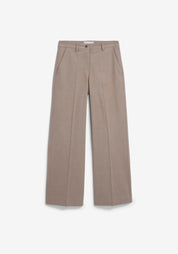 hose leandraa handaas pure-walnut cream