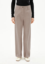 hose leandraa handaas pure-walnut cream