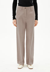 hose leandraa handaas pure-walnut cream