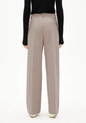 hose leandraa handaas pure-walnut cream