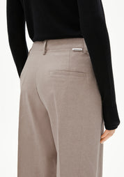 hose leandraa handaas pure-walnut cream