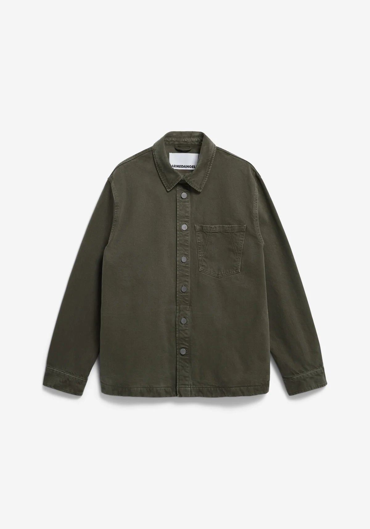 jacke yunaai forest pine