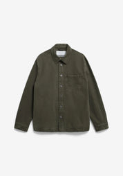 jacke yunaai forest pine