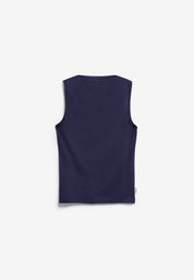 top laminiaa tinted navy