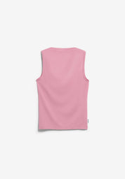 top laminiaa washed berry