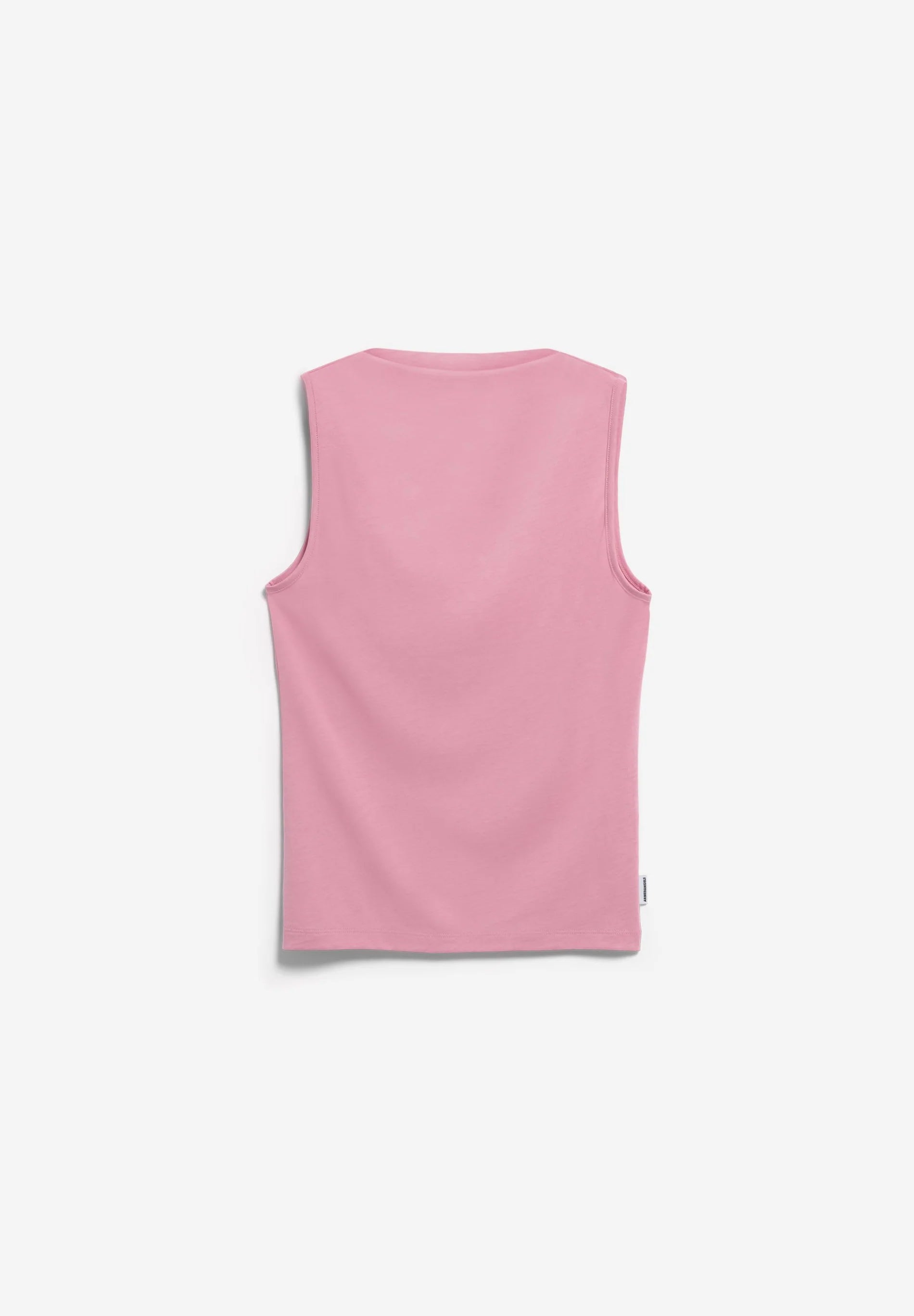 top laminiaa washed berry