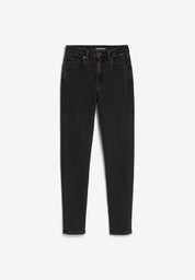 jeans tillaa true black washed