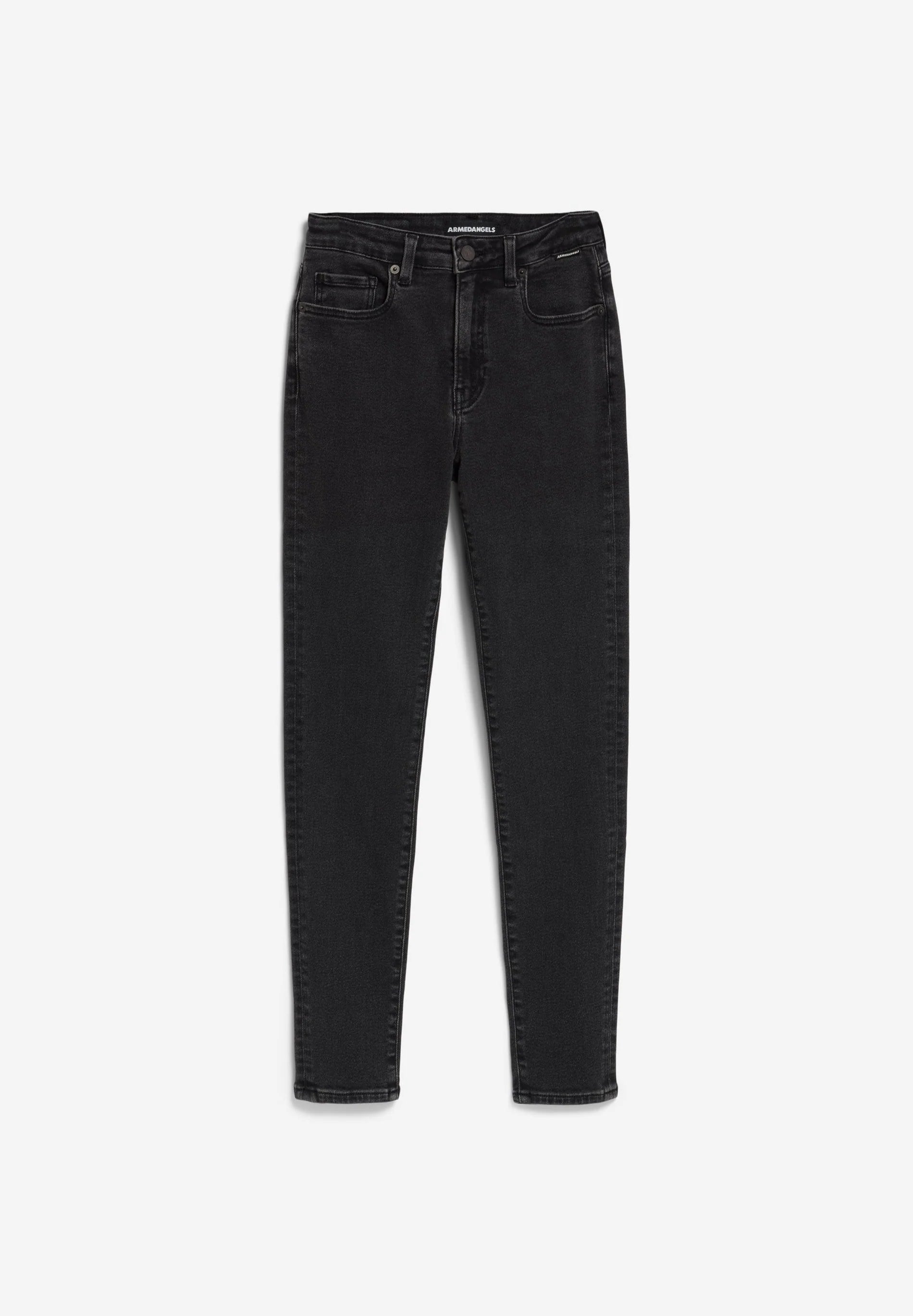 jeans tillaa true black washed