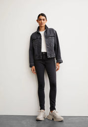 jeans tillaa true black washed