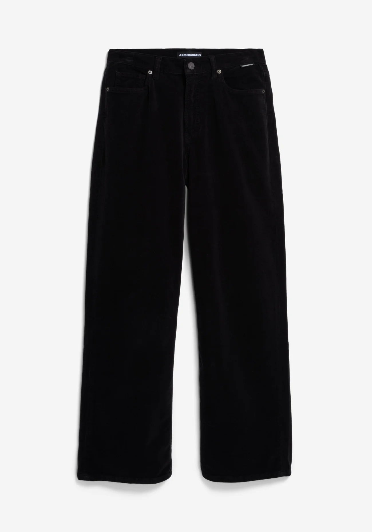 hose enijaa velvet black