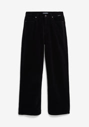 hose enijaa velvet black