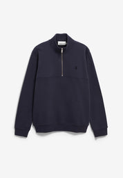 waarlo loop troyer night sky