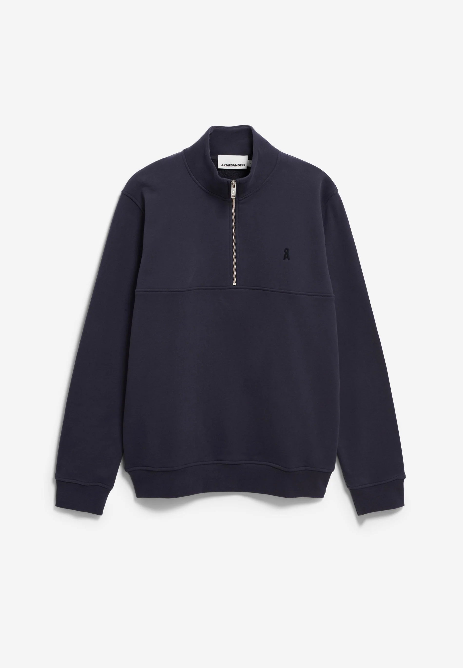 waarlo loop troyer night sky