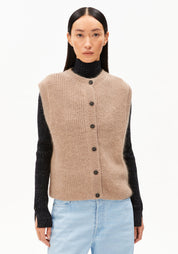 helgeaa premium stricktop true camel