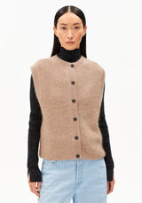 helgeaa premium stricktop true camel