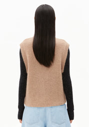 helgeaa premium stricktop true camel