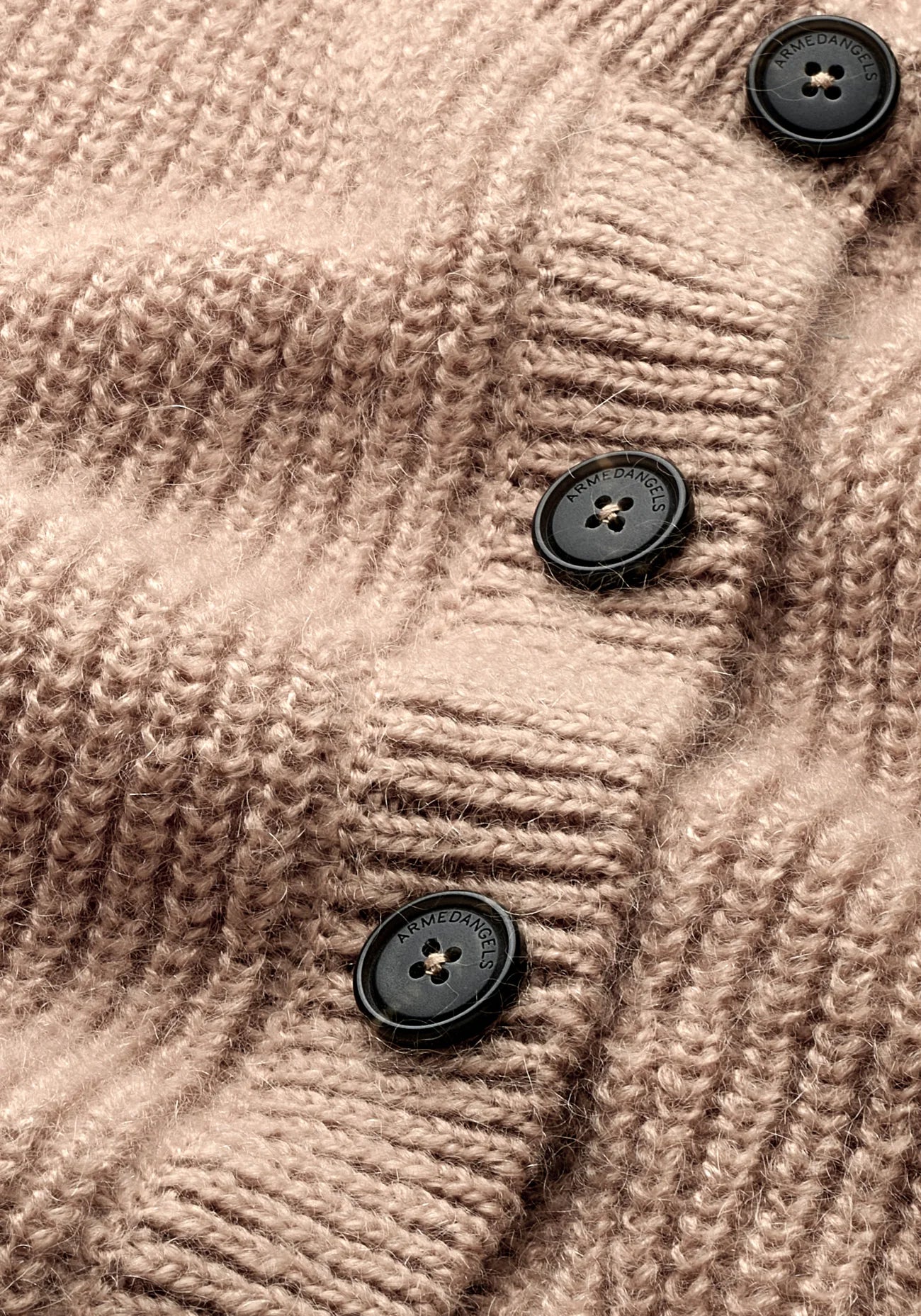 helgeaa premium stricktop true camel