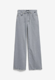 jeans astraeaas wide loa