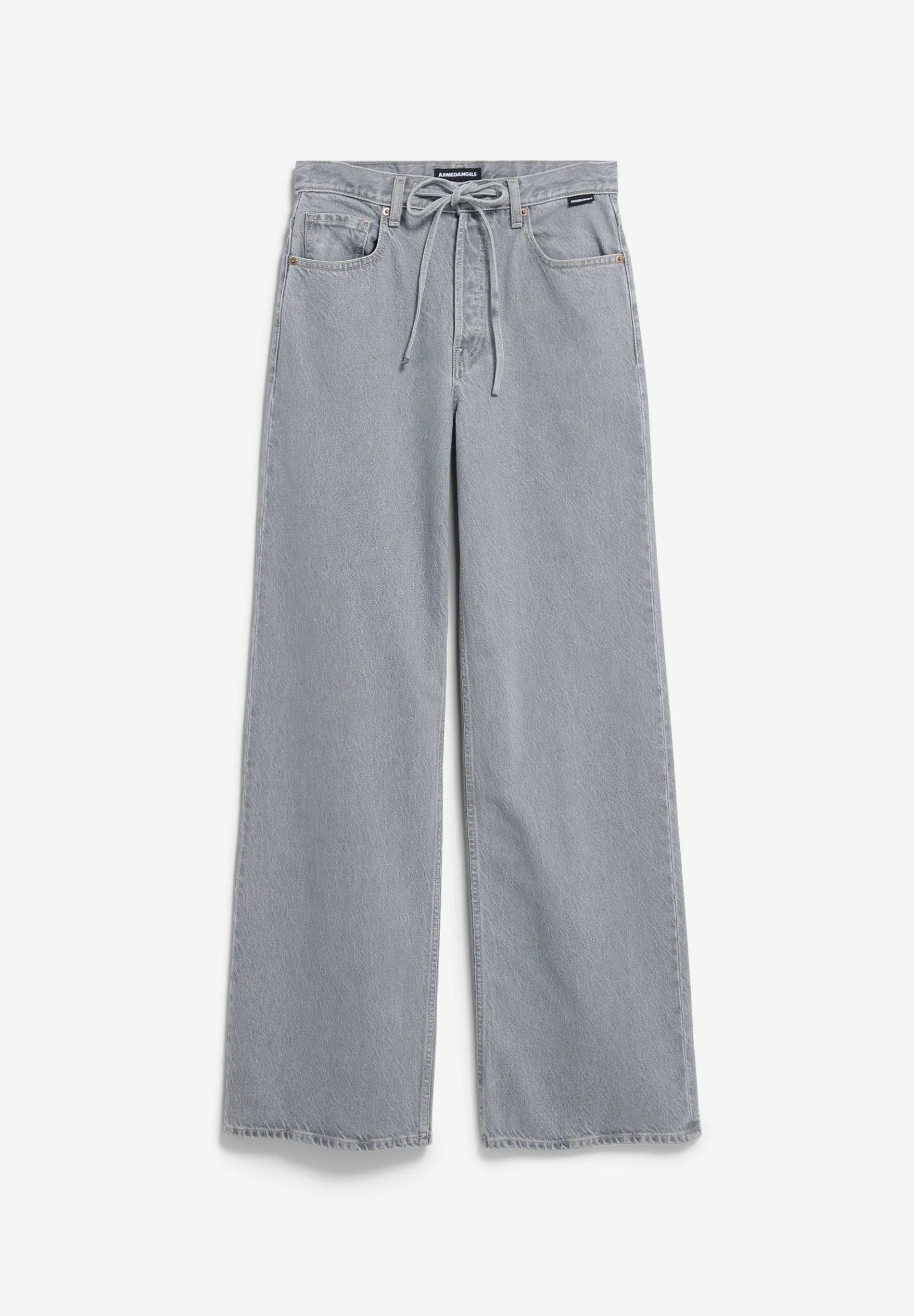 jeans astraeaas wide loa