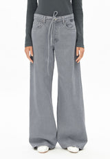 jeans astraeaas wide loa