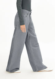 jeans astraeaas wide loa