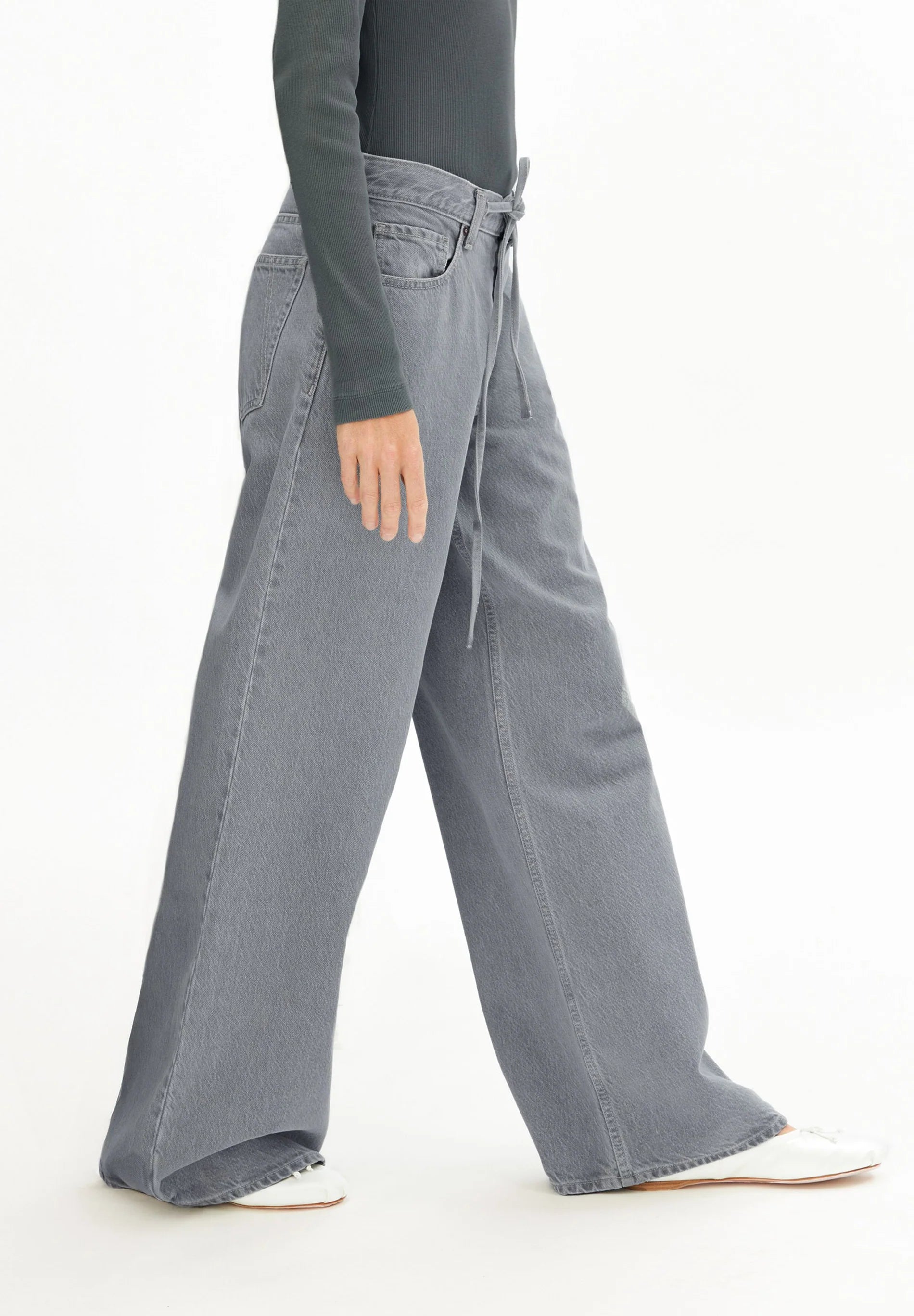 jeans astraeaas wide loa