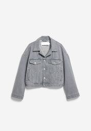 paasithe denim jacket loa