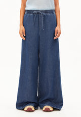 hose kelaani eau
