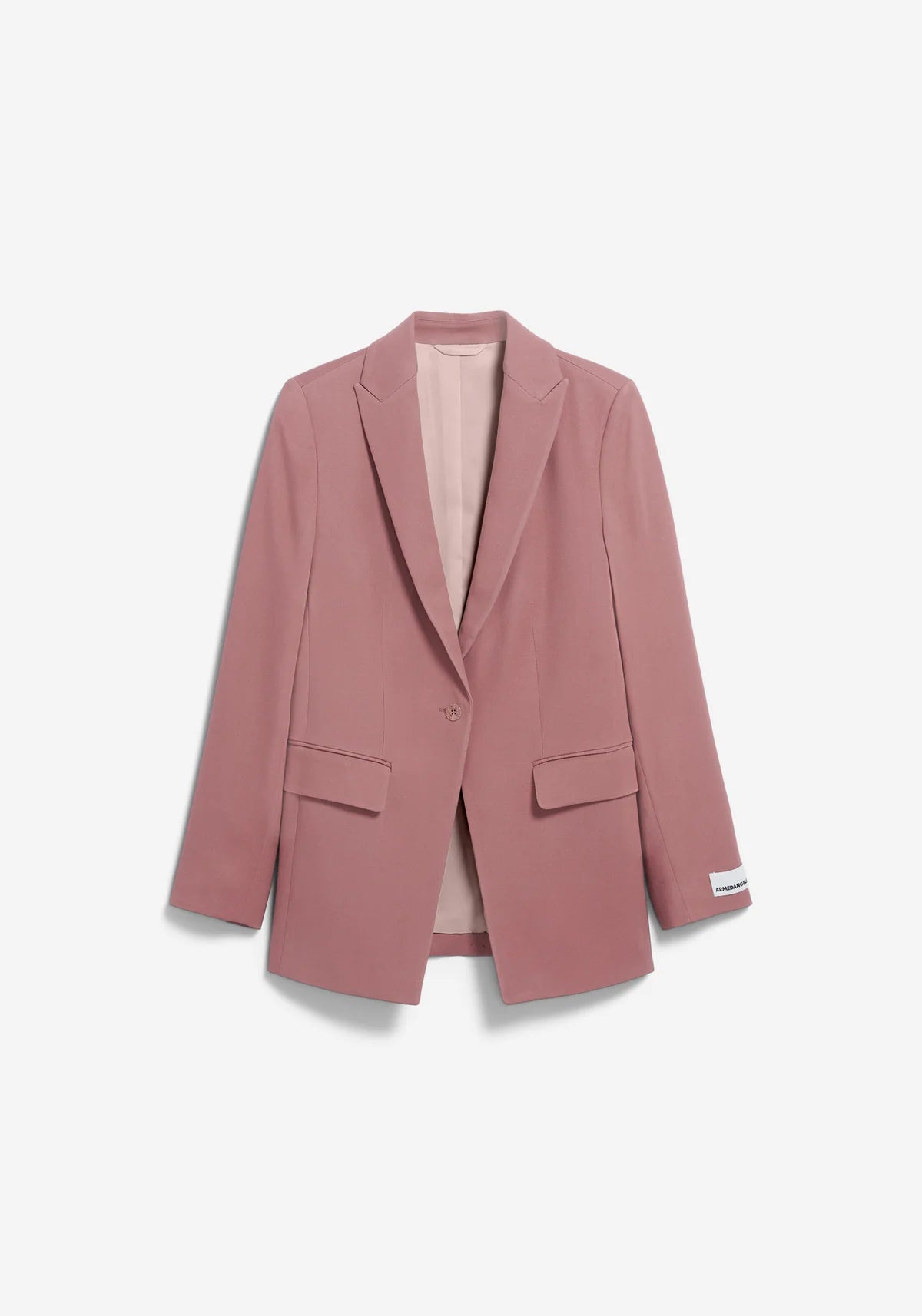 jacke mikulaa light berry