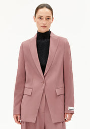 jacke mikulaa light berry