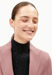 jacke mikulaa light berry