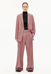 jacke mikulaa light berry