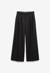 kaayua pant black