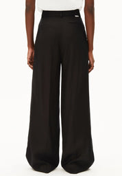 kaayua pant black