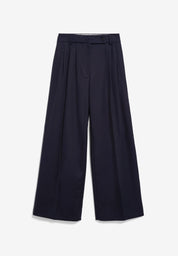 kaayua pant night sky