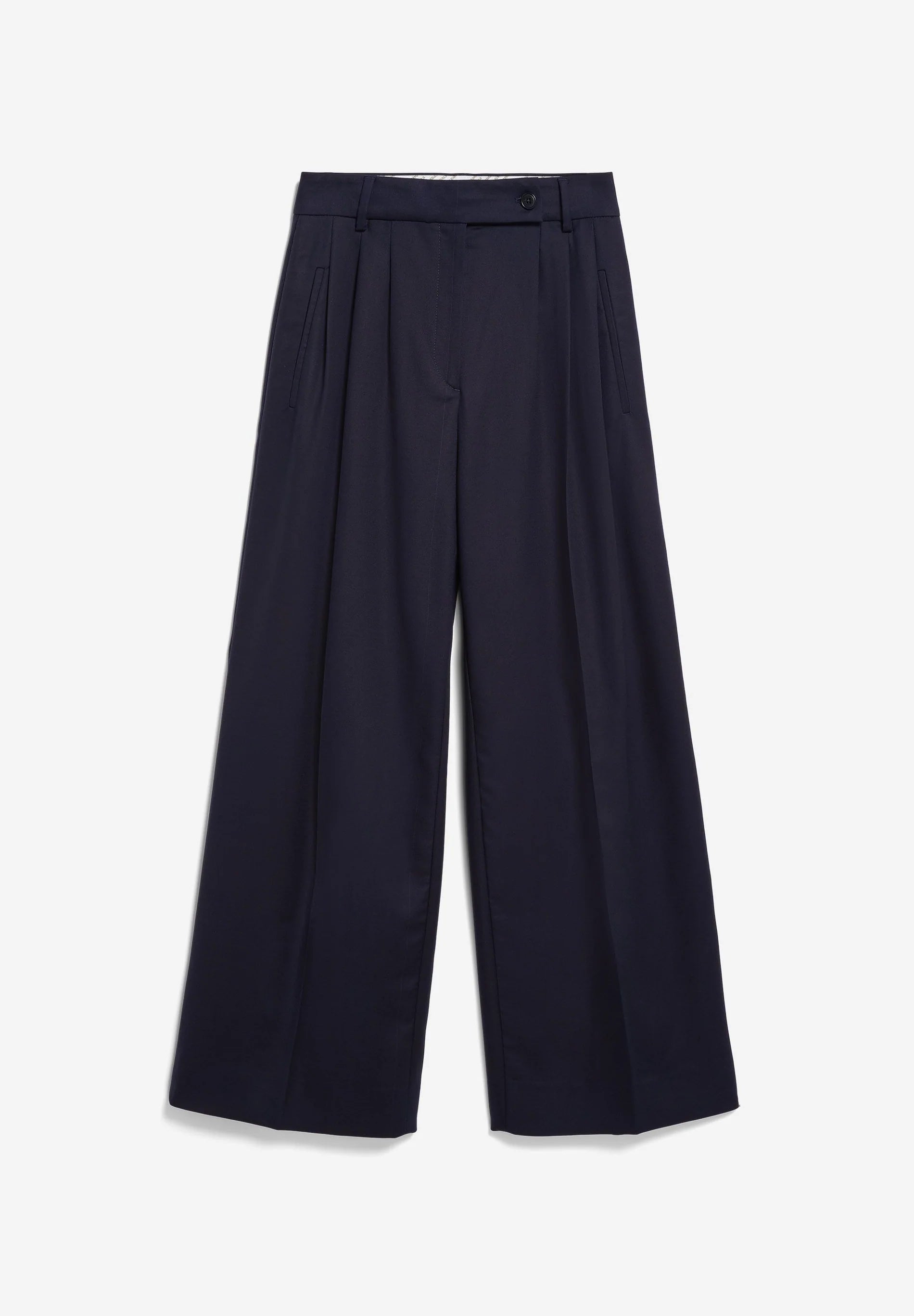 kaayua pant night sky