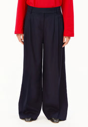 kaayua pant night sky