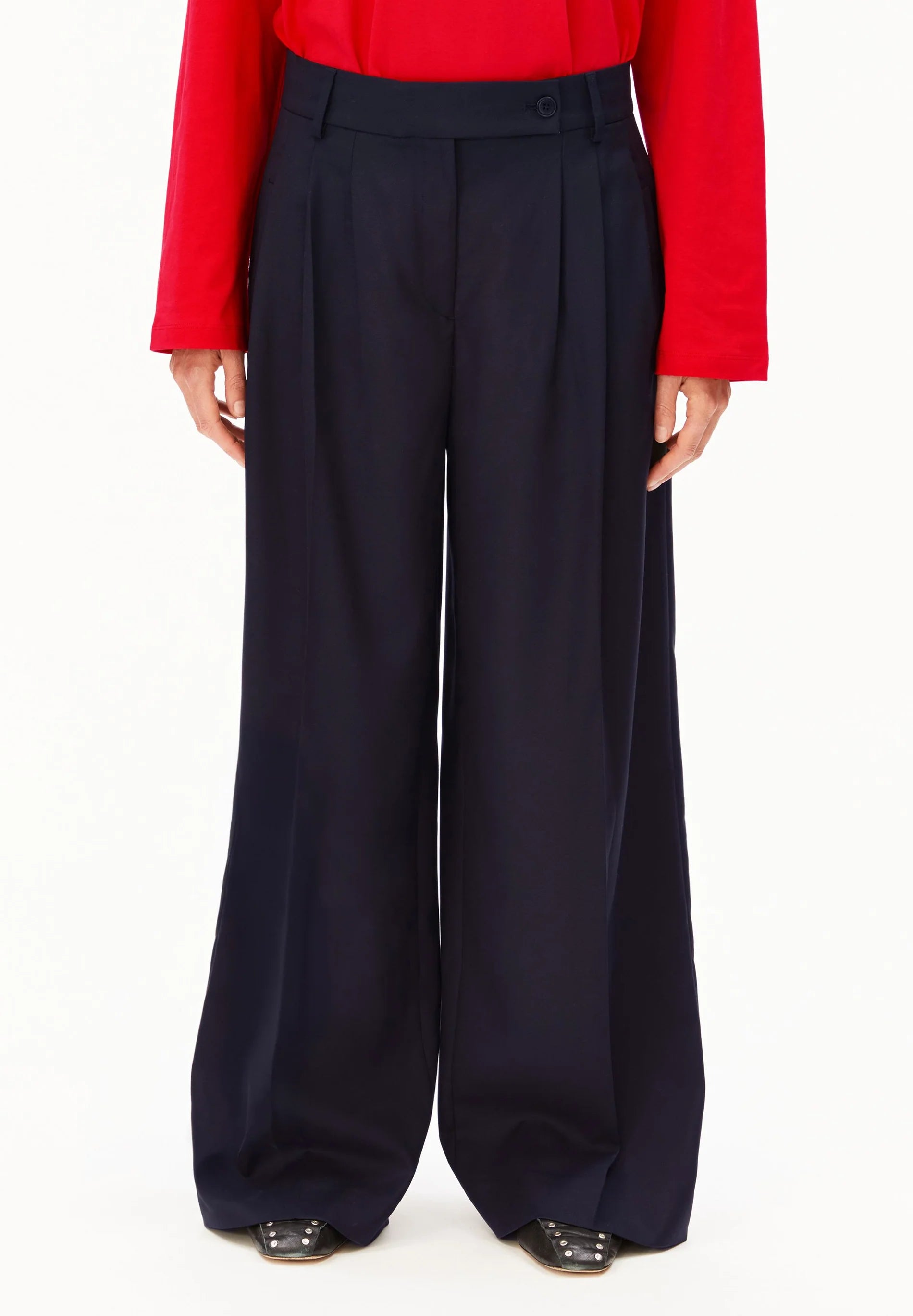 kaayua pant night sky