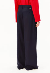 kaayua pant night sky