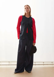 kaayua pant night sky