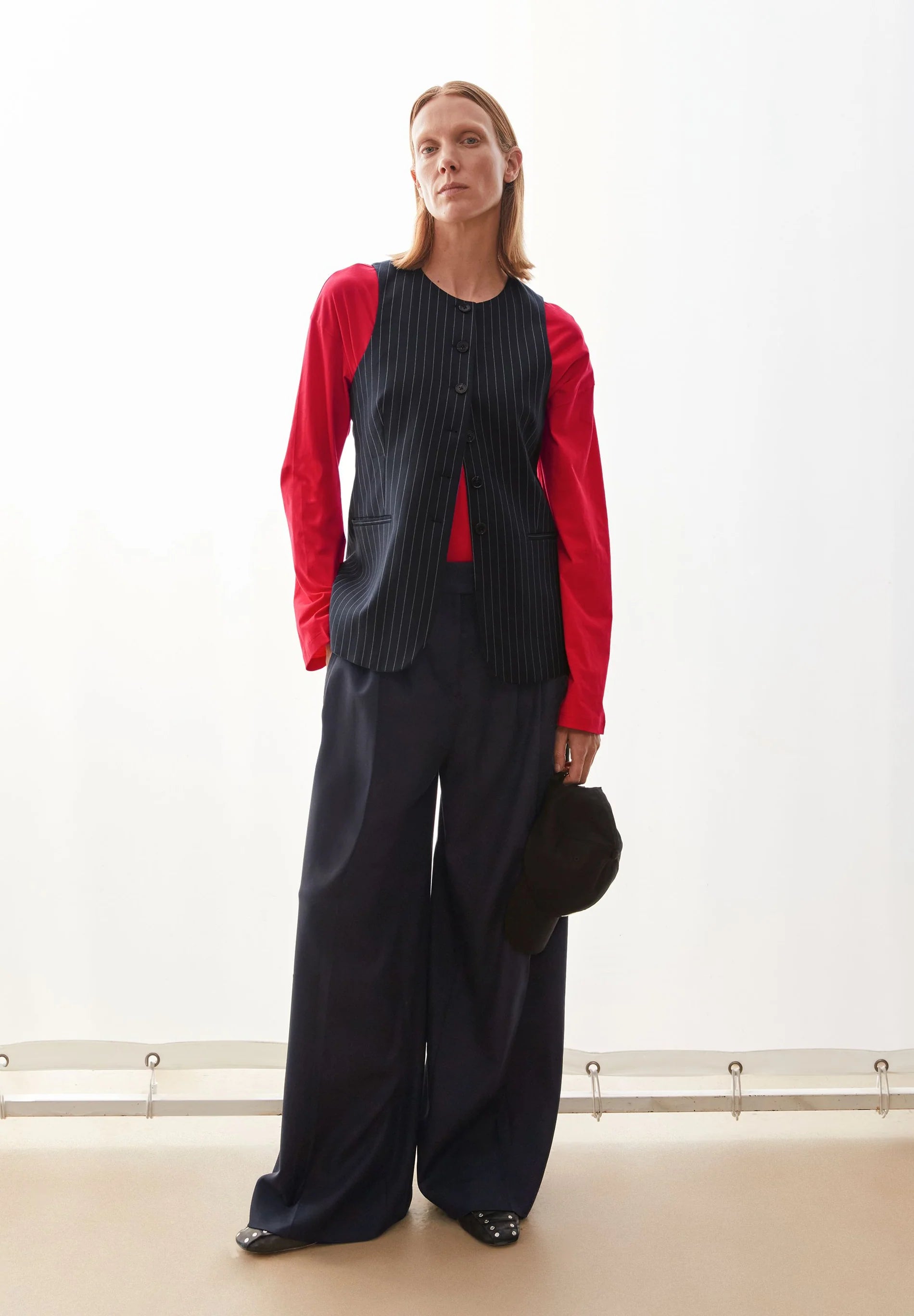 kaayua pant night sky