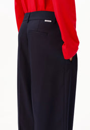 kaayua pant night sky